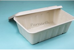 3000毫升盒(原色)